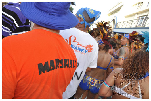 cayman_carnival_batabano_2010_pt3-123
