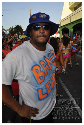cayman_carnival_batabano_2010_pt3-127