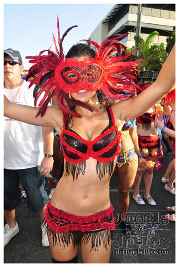cayman_carnival_batabano_2010_pt3-131
