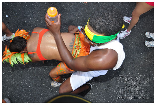 cayman_carnival_batabano_2010_pt3-140