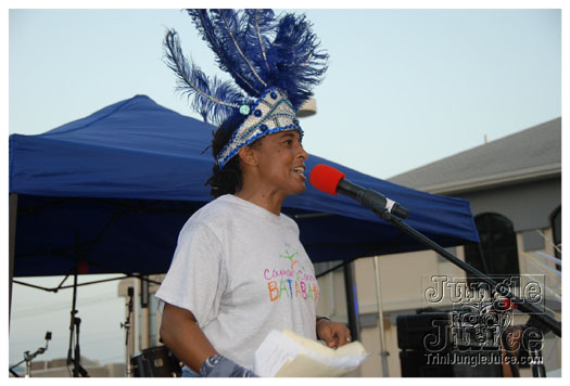 cayman_carnival_batabano_2010_pt3-179
