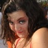 cayman_carnival_batabano_2010_pt3-007