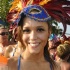 cayman_carnival_batabano_2010_pt3-010