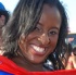 cayman_carnival_batabano_2010_pt3-024