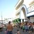 cayman_carnival_batabano_2010_pt3-028