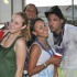 cayman_carnival_batabano_2010_pt3-037