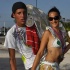 cayman_carnival_batabano_2010_pt3-039
