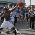 cayman_carnival_batabano_2010_pt3-042