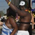 cayman_carnival_batabano_2010_pt3-043