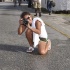 cayman_carnival_batabano_2010_pt3-044
