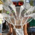 cayman_carnival_batabano_2010_pt3-045