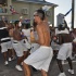cayman_carnival_batabano_2010_pt3-052