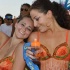 cayman_carnival_batabano_2010_pt3-059