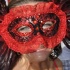 cayman_carnival_batabano_2010_pt3-065