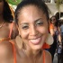 cayman_carnival_batabano_2010_pt3-066