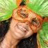 cayman_carnival_batabano_2010_pt3-067