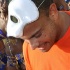 cayman_carnival_batabano_2010_pt3-069