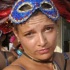 cayman_carnival_batabano_2010_pt3-070