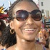 cayman_carnival_batabano_2010_pt3-072