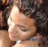 cayman_carnival_batabano_2010_pt3-073