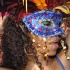 cayman_carnival_batabano_2010_pt3-076