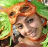 cayman_carnival_batabano_2010_pt3-079