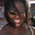 cayman_carnival_batabano_2010_pt3-081