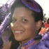 cayman_carnival_batabano_2010_pt3-086