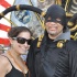 cayman_carnival_batabano_2010_pt3-088
