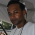 cayman_carnival_batabano_2010_pt3-093