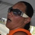 cayman_carnival_batabano_2010_pt3-094