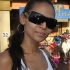cayman_carnival_batabano_2010_pt3-095