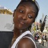 cayman_carnival_batabano_2010_pt3-096
