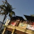 cayman_carnival_batabano_2010_pt3-098