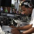 cayman_carnival_batabano_2010_pt3-100