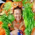 cayman_carnival_batabano_2010_pt3-102