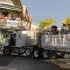 cayman_carnival_batabano_2010_pt3-103