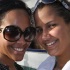 cayman_carnival_batabano_2010_pt3-108