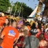 cayman_carnival_batabano_2010_pt3-109