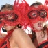 cayman_carnival_batabano_2010_pt3-110