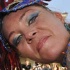 cayman_carnival_batabano_2010_pt3-112
