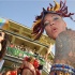 cayman_carnival_batabano_2010_pt3-113