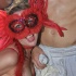 cayman_carnival_batabano_2010_pt3-115
