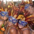 cayman_carnival_batabano_2010_pt3-116