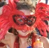 cayman_carnival_batabano_2010_pt3-118