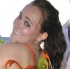 cayman_carnival_batabano_2010_pt3-119