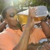 cayman_carnival_batabano_2010_pt3-121