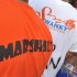 cayman_carnival_batabano_2010_pt3-123
