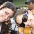 cayman_carnival_batabano_2010_pt3-124
