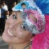 cayman_carnival_batabano_2010_pt3-125
